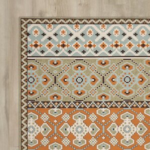 Southwest Rugs: 4 x 5 Heritage Southwestern Rug|Lone Star Western ...